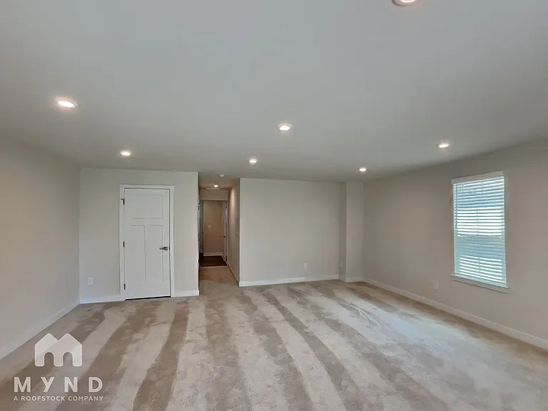 2203 Doby Creek Ln — Photo 5