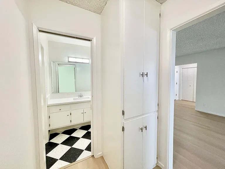 1312 N Curson Ave #2 — Photo 14