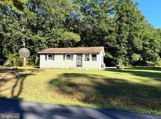 14405 Millbank Rd, King George, VA 22485