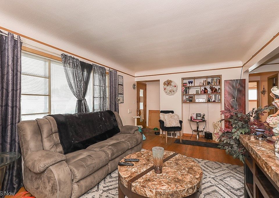 15316 Greendale Rd, Maple Heights, OH 44137 Zillow