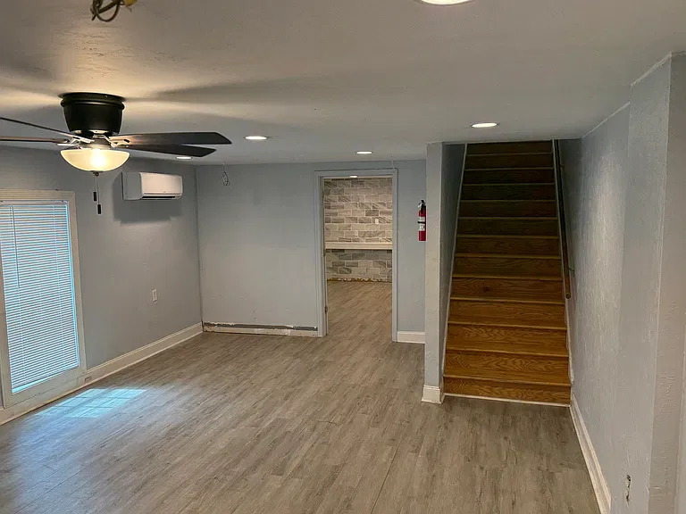 1336 Warrior Way — Photo 17