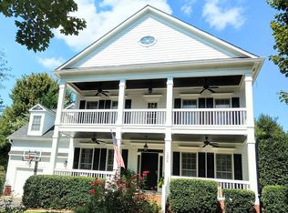 1506 Hubbard Ct, Fort Mill, SC 29708