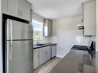 805 23rd St #2316-C, Santa Monica, CA 90403