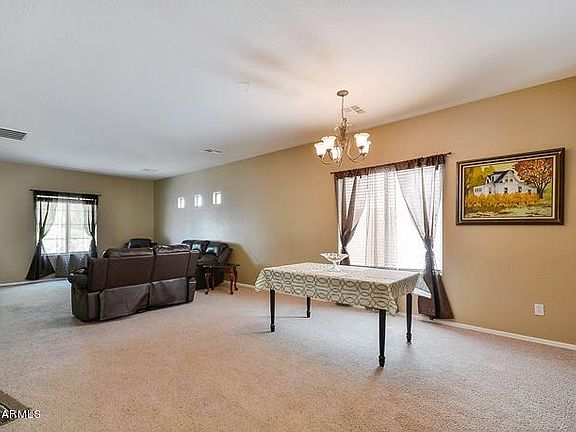 5th image of 10035 W WEIR Avenue
