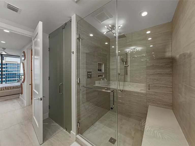 275 1st Ave S #1701 — Photo 75