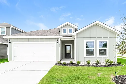 1500 Harvester Dr Photo 1