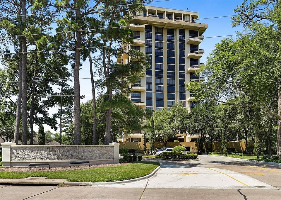 1st image of 14655 Champion Forest Dr #1/305