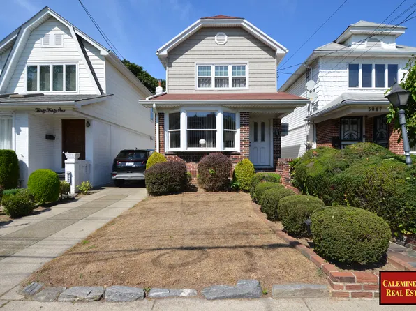 3043 Avenue T image 1 of 29