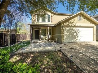 4515 Cottonwood St, Austin, TX 78744
