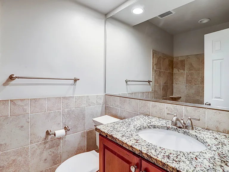 14508 Four Chimney Dr — Photo 27
