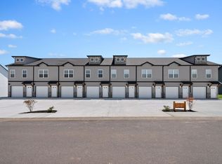 212 Drayton Dr., Clarksville, TN 37042