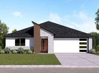 741 Breckenridge Park Dr, Alvarado, TX 76009