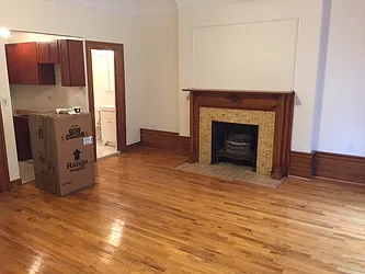 Rented by Guidance Realty Corp.
