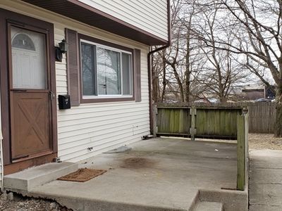 821 Gael Dr UNIT C, Joliet, IL, 60435