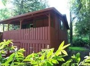 10550 Old River Rd, Forestville, CA 95436