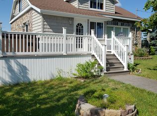 6908 Wolf Creek Rd, Herron, MI 49744