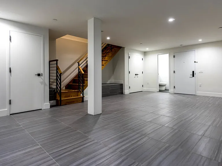 182 Malcolm X Blvd #1A — Photo 18