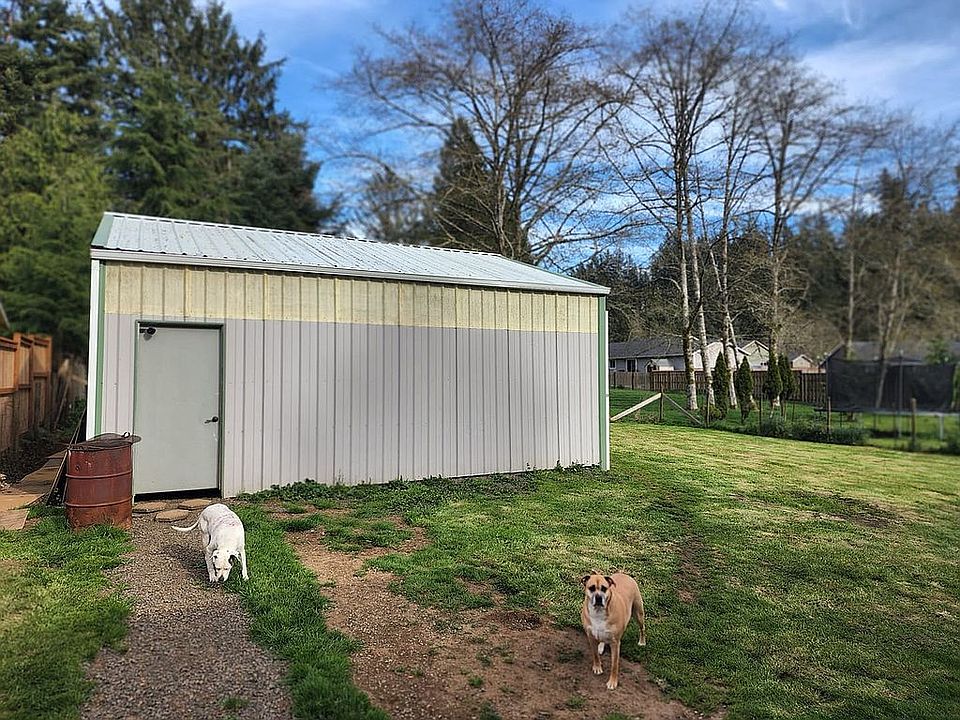 2nd image of 9645 9th St
