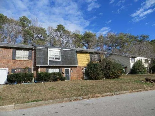 1939 Whitehall Forest Ct SE, Atlanta, GA 30316