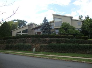 20 Vincent Rd, Cedar Grove, NJ 07009