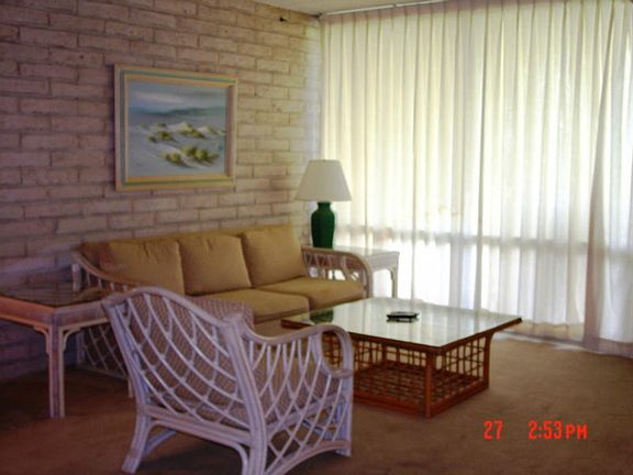 5th image of 1419 S 11th St #B-120