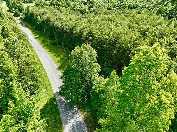 3rd image of 0 Lester Rd