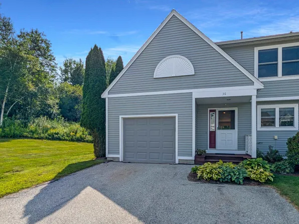 36 Long Hill Road, Peterborough, NH 03458