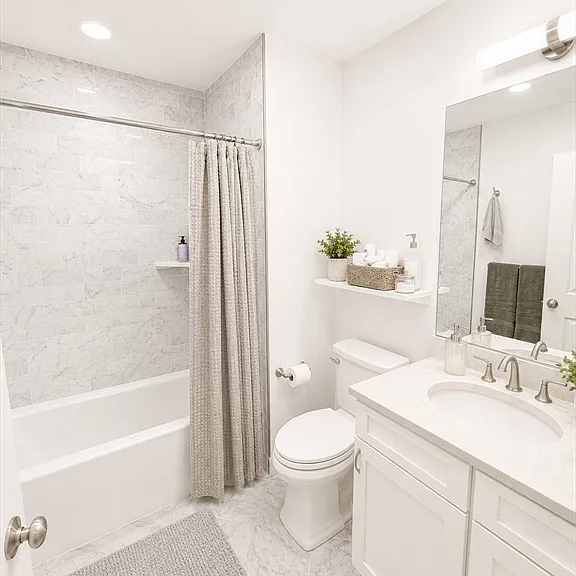 728 E Broadway #207 — Photo 7