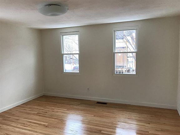 3rd image of 72-74 School St