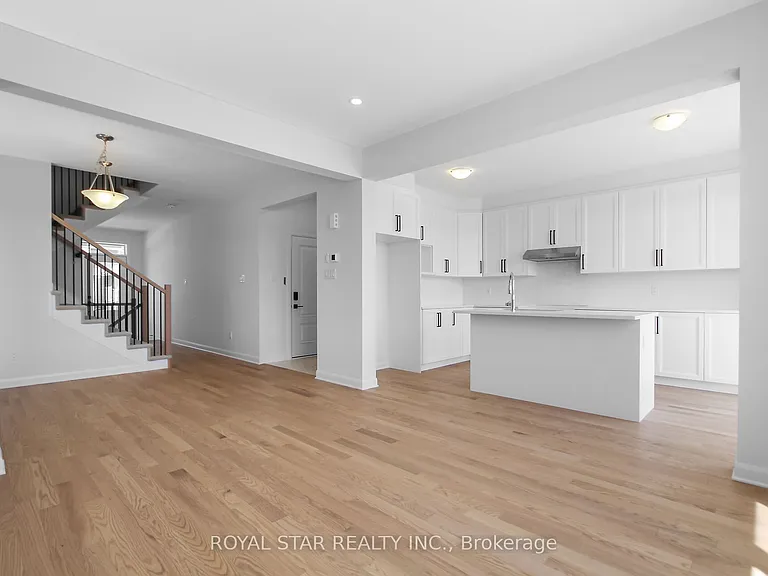 228 Elsie Macgill Walk — Photo 13