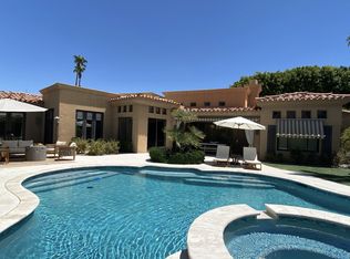 (Undisclosed Address), La Quinta, CA 92253