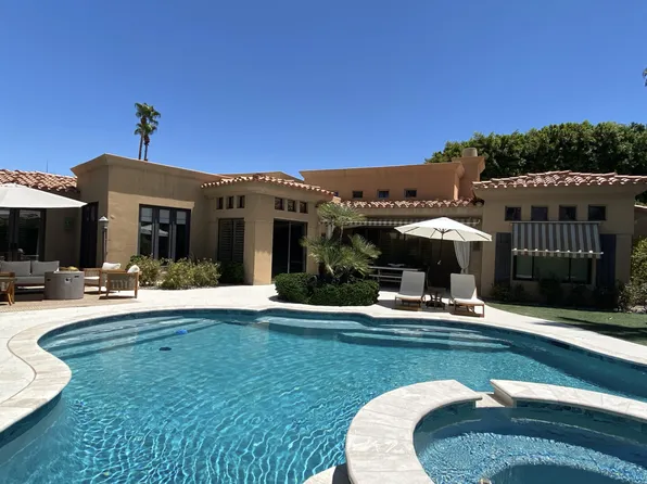 (undisclosed Address), La Quinta, CA 92253