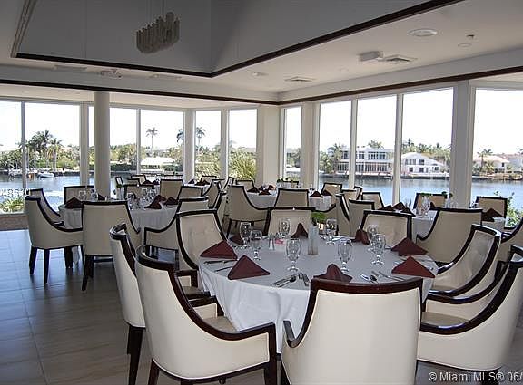 5th image of 20281 E Country Club Dr APT M5