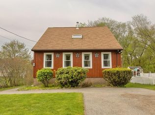 30 Frye Rd, Methuen, MA 01844