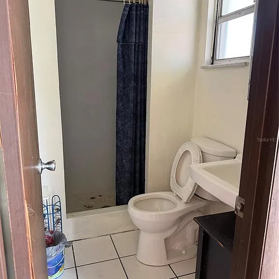 3609 Dan Unie Ln — Photo 21