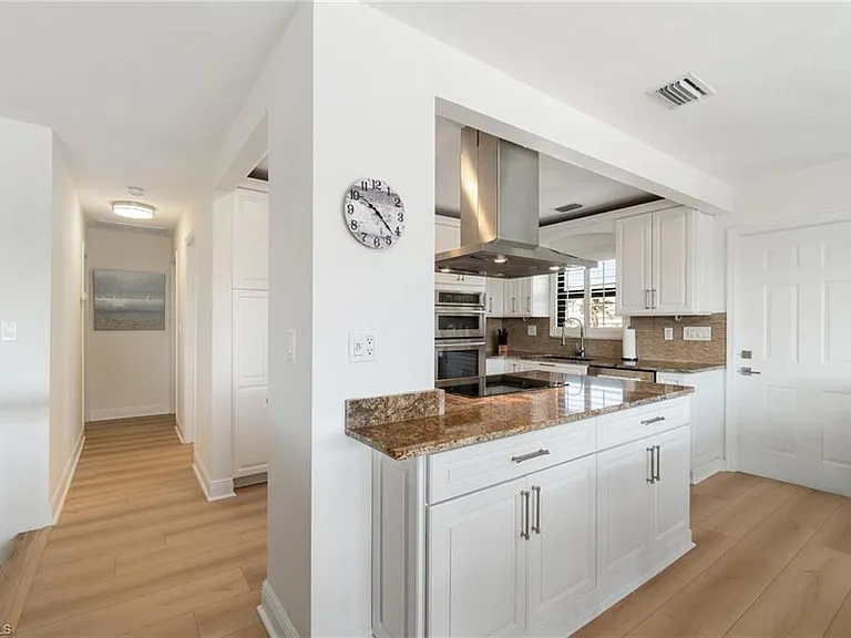26773 Hickory Blvd #6 — Photo 9
