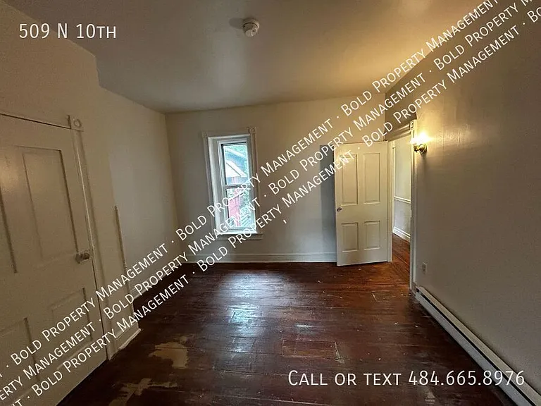 509 N 10th St — Photo 2
