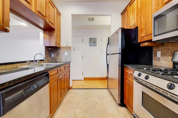 Rented by Home by Choice LLC | media 3