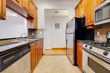 Rented by Home by Choice LLC