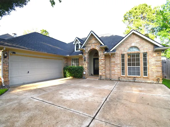 13806 Layton Hills Dr, Cypress, TX 77429
