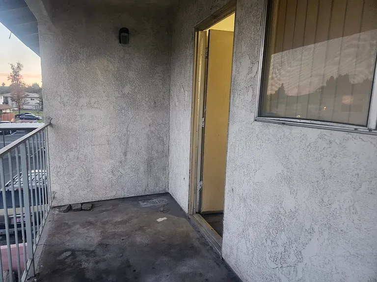 1250 Tribune St #C — Photo 13