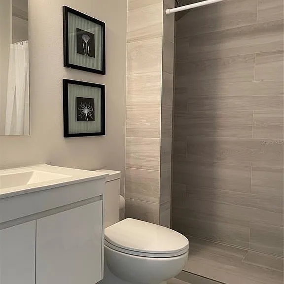 290 Santa Ana Ave — Photo 14