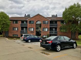 9464 Woodland Hills Dr UNIT 9464, West Chester, OH 45011