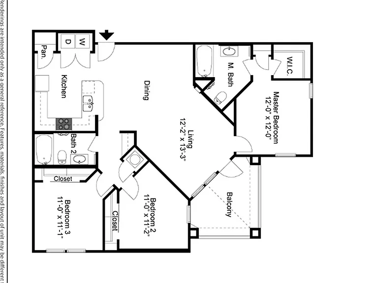 Panthers_HillsPreserve_5FullLicense_11_2D_web Panthers_HillsPreserve_5FullLicense_11_2D_web