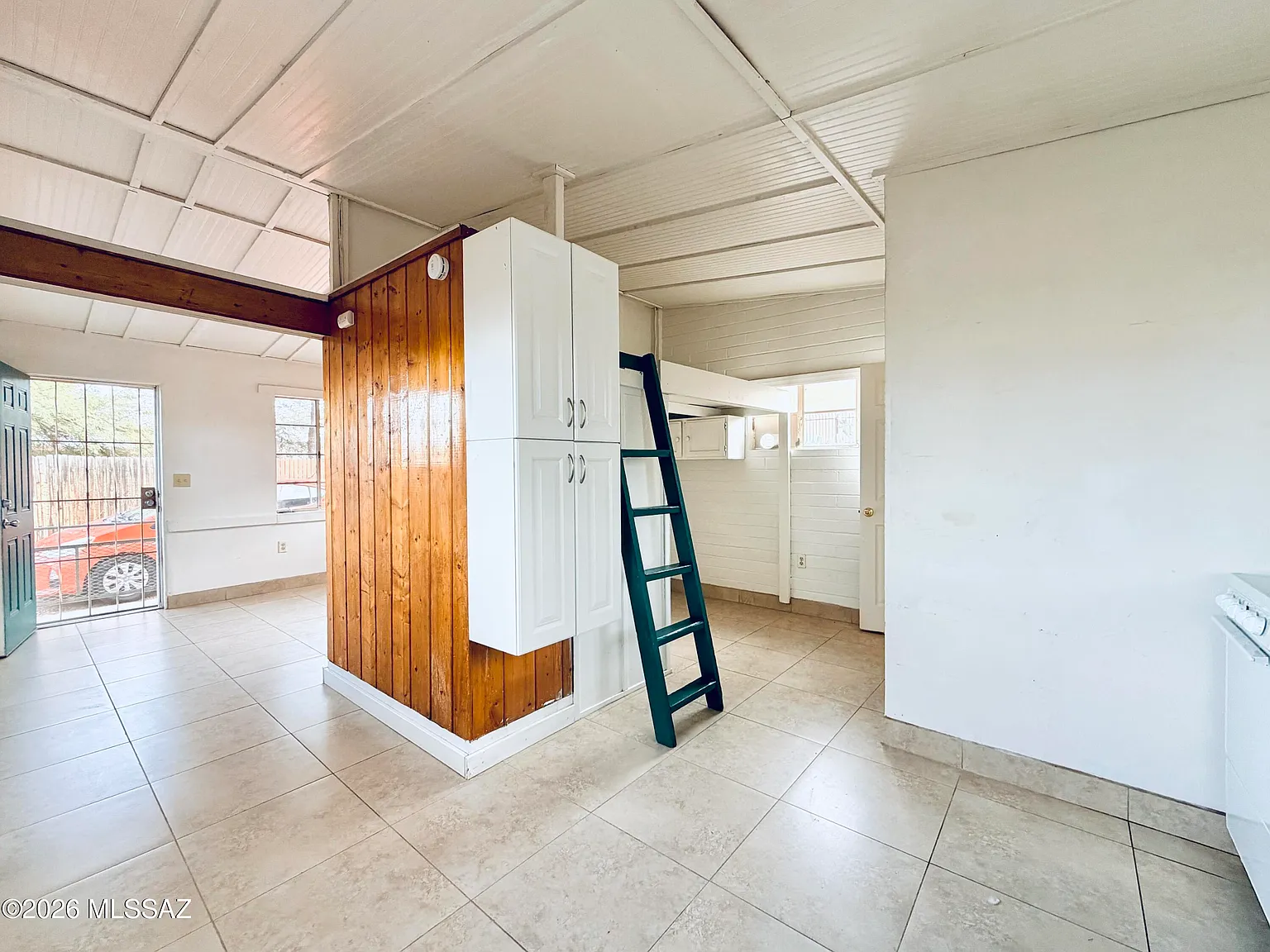 Studio, 1.0 bath, 399 sqft, $850 — Photo 1
