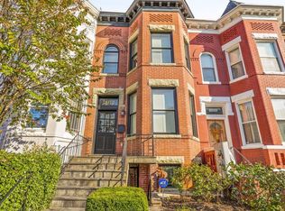 2017 13th St NW APT B, Washington, DC 20009