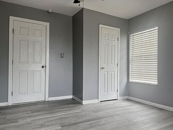 4th image of 1401 N Alleghaney Ave