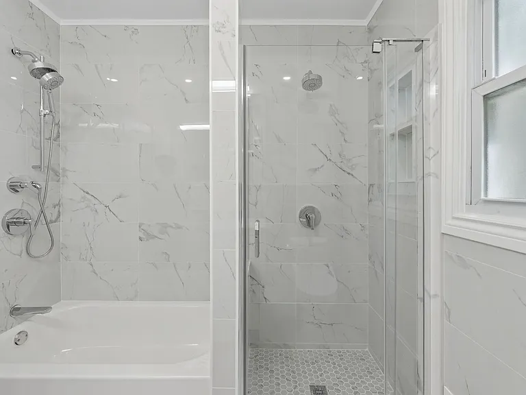 26 Hillside Ave #A — Photo 17