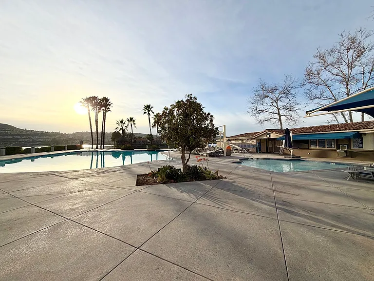 23775 Cruise Circle Dr — Photo 41