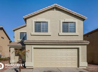 10622 W Alvarado Rd, Avondale, AZ 85392